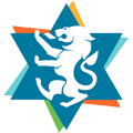 לוגו של המשרד ירושלים ומורשת
